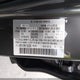 JM3KFACM5K1502356 2019 Mazda Cx-5 Touring auction photo thumbnail 9
