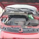 SALFP24NX8H053060 2008 Land Rover Lr2 Se auction photo thumbnail 10