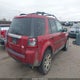 SALFP24NX8H053060 2008 Land Rover Lr2 Se auction photo thumbnail 3