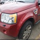 SALFP24NX8H053060 2008 Land Rover Lr2 Se auction photo thumbnail 12