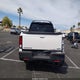 5FPYK3F83NB020092 2022 Honda Ridgeline Black Edition auction photo thumbnail 18