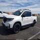 5FPYK3F83NB020092 2022 Honda Ridgeline Black Edition auction photo thumbnail 2