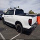 5FPYK3F83NB020092 2022 Honda Ridgeline Black Edition auction photo thumbnail 3