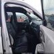 5FPYK3F83NB020092 2022 Honda Ridgeline Black Edition auction photo thumbnail 5