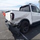 5FPYK3F83NB020092 2022 Honda Ridgeline Black Edition auction photo thumbnail 6
