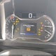 5FPYK3F83NB020092 2022 Honda Ridgeline Black Edition auction photo thumbnail 7