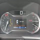 5FPYK3F83NB020092 2022 Honda Ridgeline Black Edition auction photo thumbnail 8