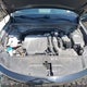 5XYRHDLFXPG180941 2023 Kia Sorento X-Line Ex auction photo thumbnail 10