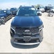 5XYRHDLFXPG180941 2023 Kia Sorento X-Line Ex auction photo thumbnail 13