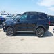 5XYRHDLFXPG180941 2023 Kia Sorento X-Line Ex auction photo thumbnail 15