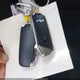 5XYRHDLFXPG180941 2023 Kia Sorento X-Line Ex auction photo thumbnail 11