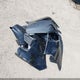 5XYRHDLFXPG180941 2023 Kia Sorento X-Line Ex auction photo thumbnail 12