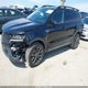 5XYRHDLFXPG180941 2023 Kia Sorento X-Line Ex auction photo thumbnail 2
