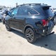 5XYRHDLFXPG180941 2023 Kia Sorento X-Line Ex auction photo thumbnail 3