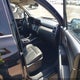 5XYRHDLFXPG180941 2023 Kia Sorento X-Line Ex auction photo thumbnail 5