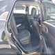 5XYRHDLFXPG180941 2023 Kia Sorento X-Line Ex auction photo thumbnail 8