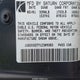 1G8ZK52771Z309383 2001 Saturn Sl2 auction photo thumbnail 9