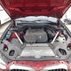 5UX2V1C02L9B79039 2020 BMW X4 xDrive30I auction photo thumbnail 10