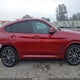 5UX2V1C02L9B79039 2020 BMW X4 xDrive30I auction photo thumbnail 14