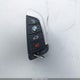 5UX2V1C02L9B79039 2020 BMW X4 xDrive30I auction photo thumbnail 11
