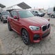 5UX2V1C02L9B79039 2020 BMW X4 xDrive30I auction photo thumbnail 1