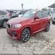 5UX2V1C02L9B79039 2020 BMW X4 xDrive30I auction photo thumbnail 2