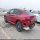 5UX2V1C02L9B79039 2020 BMW X4 xDrive30I auction photo thumbnail 3
