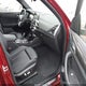 5UX2V1C02L9B79039 2020 BMW X4 xDrive30I auction photo thumbnail 5