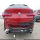 5UX2V1C02L9B79039 2020 BMW X4 xDrive30I auction photo thumbnail 6