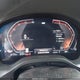 5UX2V1C02L9B79039 2020 BMW X4 xDrive30I auction photo thumbnail 7