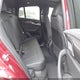 5UX2V1C02L9B79039 2020 BMW X4 xDrive30I auction photo thumbnail 8