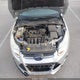 1FADP3F25DL321646 2013 Ford Focus Se auction photo thumbnail 10