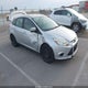 1FADP3F25DL321646 2013 Ford Focus Se auction photo thumbnail 1