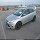 1FADP3F25DL321646 2013 Ford Focus Se auction photo thumbnail 2