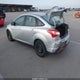 1FADP3F25DL321646 2013 Ford Focus Se auction photo thumbnail 3