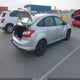 1FADP3F25DL321646 2013 Ford Focus Se auction photo thumbnail 4