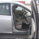 1FADP3F25DL321646 2013 Ford Focus Se auction photo thumbnail 5