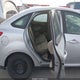 1FADP3F25DL321646 2013 Ford Focus Se auction photo thumbnail 8