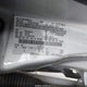 1FADP3F25DL321646 2013 Ford Focus Se auction photo thumbnail 9