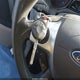 1FADP3F25DL321646 2013 Ford Focus Se auction photo thumbnail 11