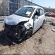 3N1BC13E89L373657 2009 Nissan Versa 1.8S auction photo thumbnail 2