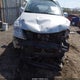3N1BC13E89L373657 2009 Nissan Versa 1.8S auction photo thumbnail 6
