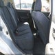 3N1BC13E89L373657 2009 Nissan Versa 1.8S auction photo thumbnail 8