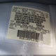 3N1BC13E89L373657 2009 Nissan Versa 1.8S auction photo thumbnail 9