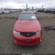 2T1CG22P9XC197250 1999 Toyota Camry Solara Se auction photo thumbnail 12