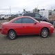 2T1CG22P9XC197250 1999 Toyota Camry Solara Se auction photo thumbnail 13