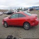 2T1CG22P9XC197250 1999 Toyota Camry Solara Se auction photo thumbnail 14