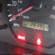 2T1CG22P9XC197250 1999 Toyota Camry Solara Se auction photo thumbnail 15
