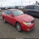 2T1CG22P9XC197250 1999 Toyota Camry Solara Se auction photo thumbnail 1