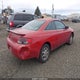 2T1CG22P9XC197250 1999 Toyota Camry Solara Se auction photo thumbnail 4